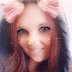 Meet your Posher, Sabby